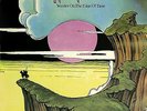 HAWKWIND Warrior On The Edge Of Time UK 2015 ltd vinyl LP NEW/SEALED Motorhead