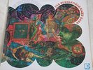 The Butterfield Blues Band In my own dream LP