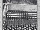AUDIOPHILE - LOIS SHAPIRO / Mark Levinson Acoustic Recording Vol.2 / MAL 2