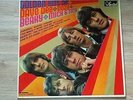 Golden Hits of Dave Dee, Dozy, Beaky, Mick & Tich 12