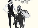 Fleetwood Mac - Rumours Vinyl LP New & Sealed