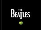 THE BEATLES - THE BEATLES REMASTERED (BOX-SET) 16 VINYL LP  POP COLLECTION  NEW+