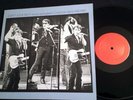 Rare LP Bruce Springsteen -  Don't Look Back - Collectors Items 1974-1980 PUD 10