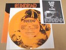THE UNDEAD Halloween 7