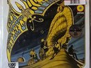 Iron Butterfly HEAVY Black Friday RSD 2014 Mono 180g LIMITED New Sealed Vinyl LP