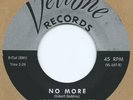 NORTHERN SOUL R&B  JOHNNY FULLER 