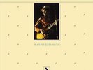 Melvin Taylor - Plays The Blues For You [Vinyl New]