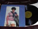 DIONNE WARWICKE Just Being Myself EX 1973 Warner Bros Holland Dozier WARWICK