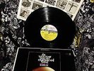 RARE 1968 Orig   THE WEST COAST POP ART EXPERIMENTAL   VOL 2   WEST COAST PSYCH