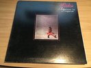 LINDA RONSTADT prisoner in disguise LP Record VG 1975