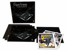 SUPERTRAMP Crime Of The Century (2014) 180g VINYL 3-LP + MP3 (MINT CONDITION)