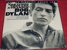 BOB DYLAN THE TIMES THEY ARE A-CHANGIN' MFSL US 2LP LIMITED EDITION NEW &SEALED