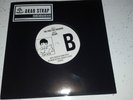 ARAB STRAP - THE FIRST BIG WEEKEND    - 7