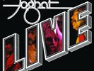 FOGHAT Live 12