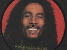 Bob Marley and the wailers-waiting in vain.7