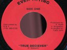 Fatta John - True Deceiver Canada Ever Trying 7