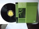 Miles Davis,Prestige 7168,