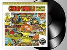 Big Brother & The Holding Company (Janis Joplin) - Cheap Thrills [2LP] (180 Gram