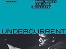 Undercurrent - Kenny Drew (2014, Vinyl New)