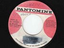 Glen Brown - Dirty Harry - TOTAL KILLER