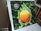 SUMMONING limited 200 golden Vinyl LP Lost Tales (2014)