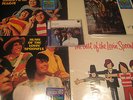 LOVIN SPOONFUL 1ST 180 GRAM STEREO LIMITED EDITION AUDIOPHILE RARE 4 LP'S + CD