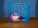 GIULIANA VALCI - LYONESSE - 7