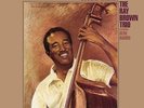 The Ray Brown Trio Soular Energy 12