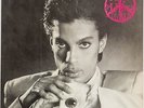 Prince The Purple Decade  LP