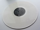 THE BEATLES   WHITE ALBUM   LP  1978  WHITE  VINYL  GERMAN  DMM  PRESSING