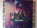 Prince Lp For You From South Korea. Sealed.