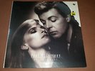 Paul McCartney Press To Play sealed  LP1986  Capitol Records USA