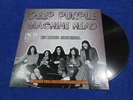 DEEP PURPLE 