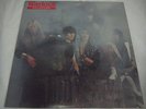 WARLOCK-Hellbound JAPAN 1st.Press PROMO WHITE LABEL Accept Scorpions U.D.O.