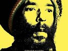 CONGO NATTY**JUNGLE REVOLUTION IN DUB (WITH DOWNLOAD)**VINYL