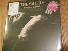 NEW RSD The Smiths Queen Is Dead Vinyl 10