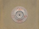 THE FRUIT MACHINE***I'M ALONE TODAY***MOD*PSYCH*DANCER*LISTEN TO IT