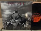 Rush Presto NM