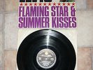 Elvis Presley Flaming Star And Summer Kisses Mono RCA Red Dot Stunning Condition