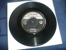 JULIE LONDON - SANCTUARY - RARE LONDON 1961 7