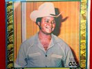 WILLIAM ONYEABOR Good Name INSANE og nigeria GRAIL monster DEADSTOCK NOS HEAR