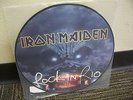 NEW 12