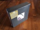 Pearl Jam, Vs., Vitalogy, Box, neu, OVP, 3CDs, 5LPs, Tape, uvm.
