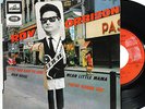 ROY ORBISON SWEET AND EASY TO LOVE EP 7