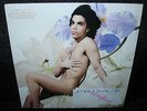 PRINCE Lovesexy (1988 U.S. 9 Track Gold Foil Stamped Promo LP w/Lyric Insert)