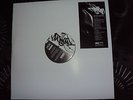 Trem One FTTOHNL Instrumentals 2 LP number 183/300 rare oz hip hop sold out