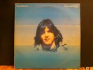 GRAM PARSONS   Grievous Angel   L.P.  UK 1st press   A1/B1 matrix   RARE