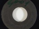 Joey & Butch/Alton Ellis & Joey 
