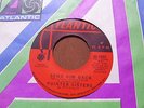 THE POINTER SISTERS - SEND HIM BACK - US ATLANTIC RECORDS - EX