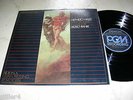 DENON DESIR JAPAN PRESS PCM DIGITAL LISZT Mephisto Waltz DEZSÖ RANKI